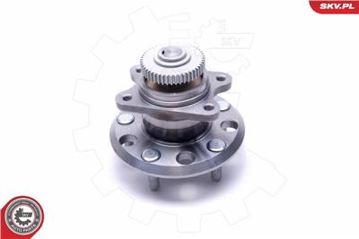 ESEN SKV 29SKV486 EAN: 5903968425098.