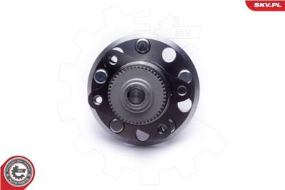 ESEN SKV 29SKV486 EAN: 5903968425098.