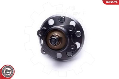 ESEN SKV 29SKV487 EAN: 5903968425104.