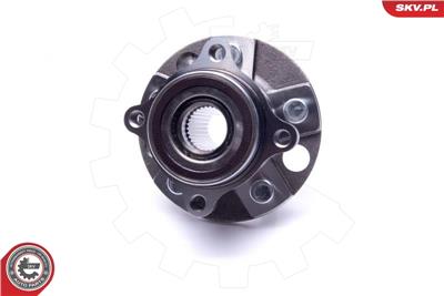 ESEN SKV 29SKV496 EAN: 5903968425197.