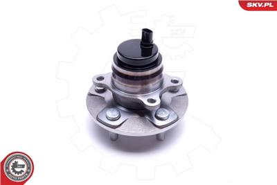 ESEN SKV 29SKV497 EAN: 5903968425203.