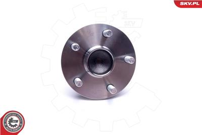 ESEN SKV 29SKV497 EAN: 5903968425203.