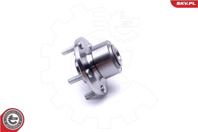 ESEN SKV 29SKV499 EAN: 5903968425227.