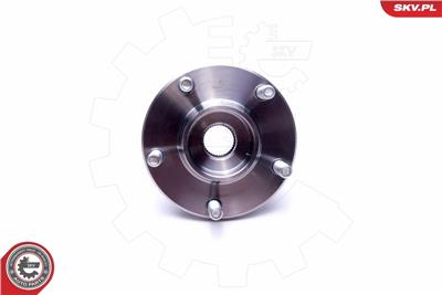 ESEN SKV 29SKV499 EAN: 5903968425227.