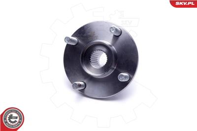 ESEN SKV 29SKV501 EAN: 5903968425241.