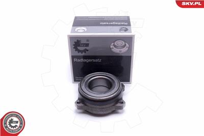 ESEN SKV 29SKV507 EAN: 5903968425302.