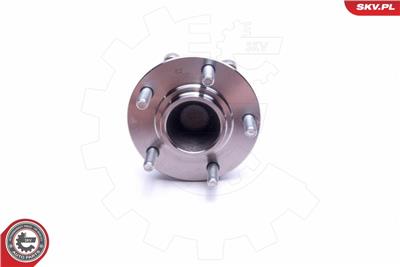 ESEN SKV 29SKV513 EAN: 5903968425364.