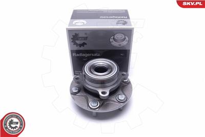 ESEN SKV 29SKV514 EAN: 5903968425371.