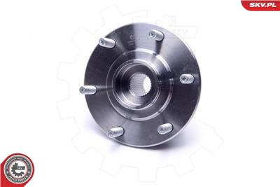 ESEN SKV 29SKV514 EAN: 5903968425371.