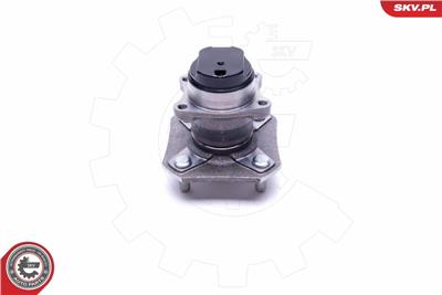 ESEN SKV 29SKV516 EAN: 5903968425395.