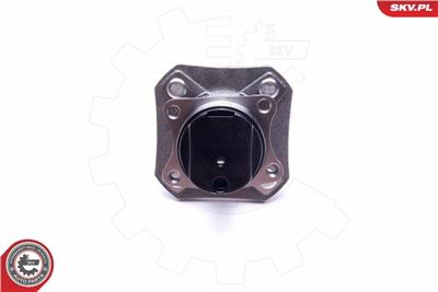 ESEN SKV 29SKV516 EAN: 5903968425395.