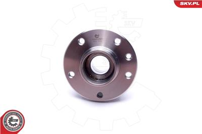 ESEN SKV 29SKV521 EAN: 5903968425449.