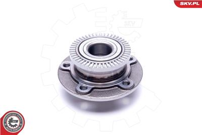 ESEN SKV 29SKV521 EAN: 5903968425449.