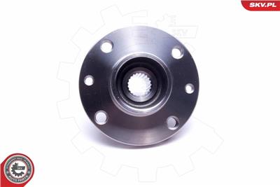 ESEN SKV 29SKV523 EAN: 5903968425463.