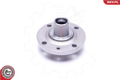 ESEN SKV 29SKV524 EAN: 5903968425470.