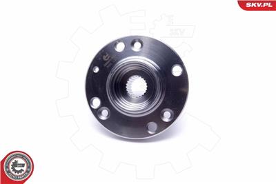 ESEN SKV 29SKV525 EAN: 5903968425487.