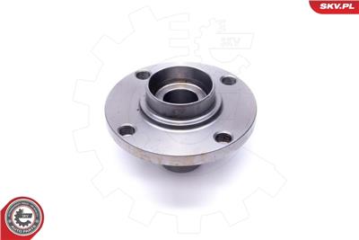 ESEN SKV 29SKV526 EAN: 5903968425494.