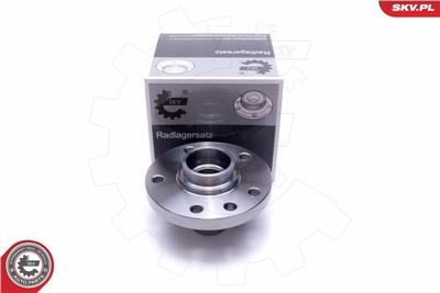 ESEN SKV 29SKV537 EAN: 5903968425609.