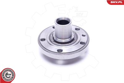 ESEN SKV 29SKV537 EAN: 5903968425609.