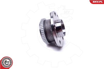 ESEN SKV 29SKV538 EAN: 5903968445829.