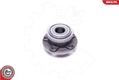 ESEN SKV 29SKV538 EAN: 5903968445829.