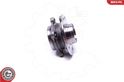 ESEN SKV 29SKV539 EAN: 5903968445836.