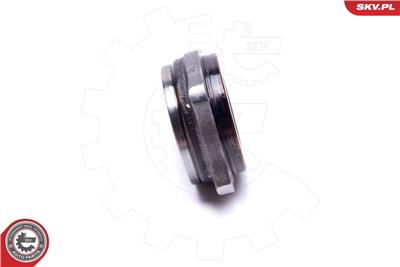 ESEN SKV 29SKV542 EAN: 5903968445867.