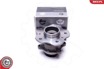 ESEN SKV 29SKV543 EAN: 5903968445874.