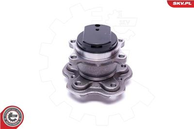 ESEN SKV 29SKV543 EAN: 5903968445874.