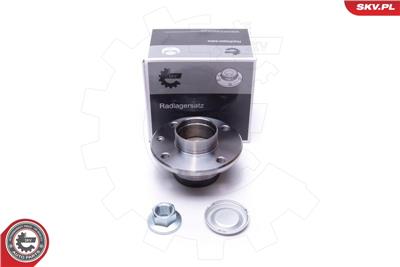 ESEN SKV 29SKV544 EAN: 5903968445881.