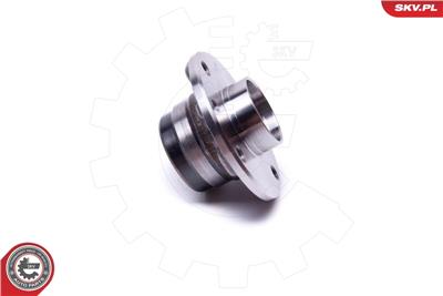 ESEN SKV 29SKV544 EAN: 5903968445881.