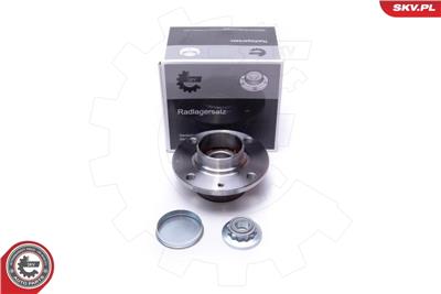 ESEN SKV 29SKV545 EAN: 5903968445898.