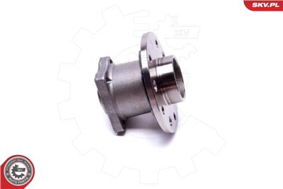 ESEN SKV 29SKV549 EAN: 5903968445935.