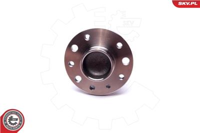 ESEN SKV 29SKV549 EAN: 5903968445935.