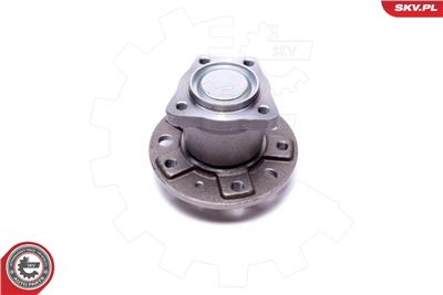 ESEN SKV 29SKV549 EAN: 5903968445935.