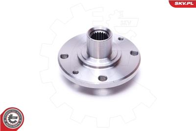 ESEN SKV 29SKV552 EAN: 5903968445966.