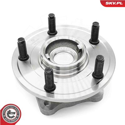 ESEN SKV 29SKV561 EAN: 5903968475444.