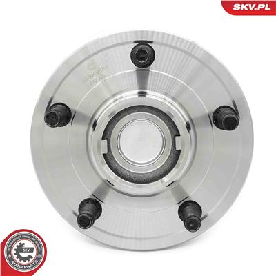 ESEN SKV 29SKV561 EAN: 5903968475444.