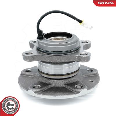 ESEN SKV 29SKV563 EAN: 5903968475468.