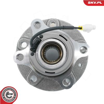 ESEN SKV 29SKV563 EAN: 5903968475468.