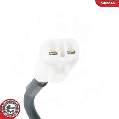 ESEN SKV 29SKV563 EAN: 5903968475468.