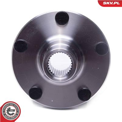 ESEN SKV 29SKV566 EAN: 5903968475499.