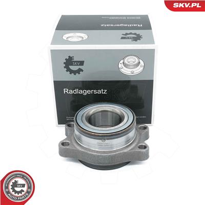 ESEN SKV 29SKV567 EAN: 5903968475505.