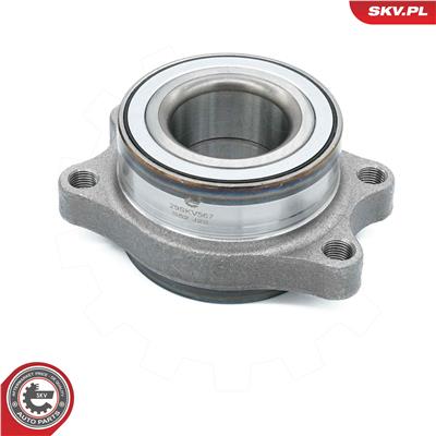 ESEN SKV 29SKV567 EAN: 5903968475505.