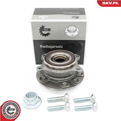 ESEN SKV 29SKV570 EAN: 5903968477943.