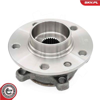 ESEN SKV 29SKV570 EAN: 5903968477943.