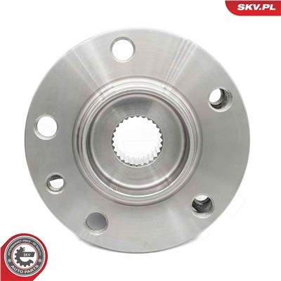 ESEN SKV 29SKV570 EAN: 5903968477943.