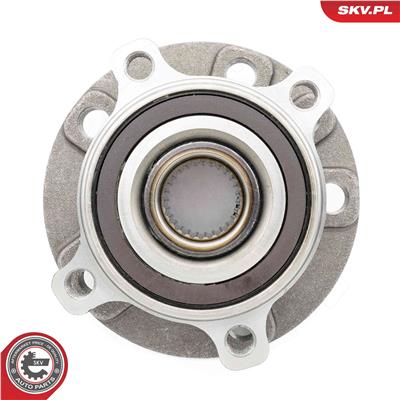 ESEN SKV 29SKV570 EAN: 5903968477943.