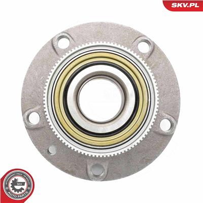 ESEN SKV 29SKV574 EAN: 5903968477981.