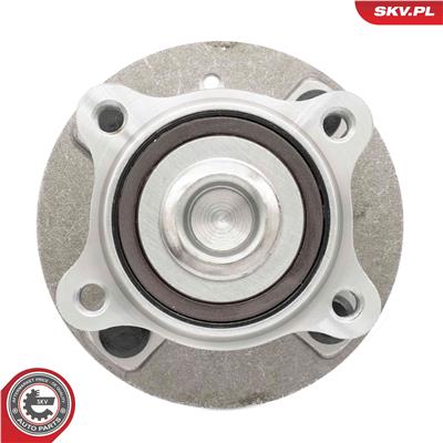 ESEN SKV 29SKV576 EAN: 5903968478001.